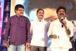 The Bells Movie Audio Launch - 147 of 160