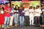 The Bells Movie Audio Launch - 148 of 160