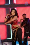 The Bells Movie Audio Launch - 149 of 160