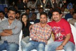The Bells Movie Audio Launch - 151 of 160