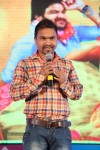 The Bells Movie Audio Launch - 154 of 160