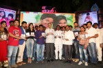 The Bells Movie Audio Launch - 157 of 160
