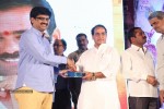 The Bells Movie Audio Launch - 158 of 160
