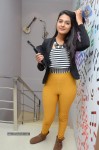 The Bells Movie Audio Success Meet - 1 of 63