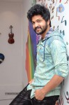 The Bells Movie Audio Success Meet - 2 of 63