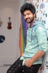 The Bells Movie Audio Success Meet - 6 of 63