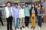 The Bells Movie Audio Success Meet - 8 of 63