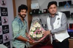 The Bells Movie Audio Success Meet - 10 of 63