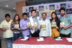 The Bells Movie Audio Success Meet - 12 of 63