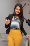The Bells Movie Audio Success Meet - 13 of 63