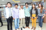 The Bells Movie Audio Success Meet - 14 of 63