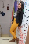 The Bells Movie Audio Success Meet - 15 of 63