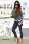 The Bells Movie Audio Success Meet - 16 of 63
