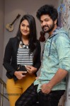 The Bells Movie Audio Success Meet - 17 of 63