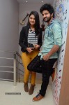 The Bells Movie Audio Success Meet - 18 of 63