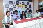 The Bells Movie Audio Success Meet - 20 of 63