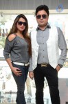 The Bells Movie Audio Success Meet - 44 of 63