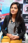 The Bells Movie Audio Success Meet - 61 of 63