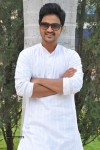 The Bells Movie Shooting Spot - 4 of 44