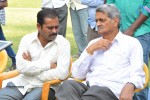 The Bells Movie Shooting Spot - 5 of 44