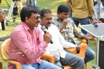 The Bells Movie Shooting Spot - 7 of 44