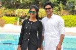 The Bells Movie Shooting Spot - 8 of 44
