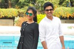 The Bells Movie Shooting Spot - 10 of 44