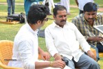 The Bells Movie Shooting Spot - 12 of 44