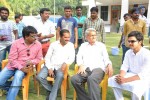 The Bells Movie Shooting Spot - 14 of 44