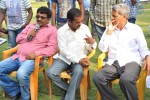 The Bells Movie Shooting Spot - 20 of 44