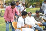 The Bells Movie Shooting Spot - 22 of 44