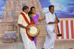 The Bells Movie Shooting Spot - 26 of 44
