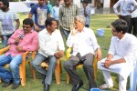 The Bells Movie Shooting Spot - 28 of 44