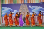 The Bells Movie Shooting Spot - 30 of 44
