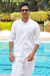 The Bells Movie Shooting Spot - 32 of 44