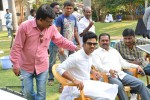 The Bells Movie Shooting Spot - 34 of 44