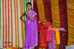 The Bells Movie Shooting Spot - 37 of 44