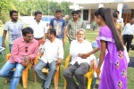 The Bells Movie Shooting Spot - 42 of 44