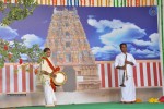 The Bells Movie Shooting Spot - 43 of 44