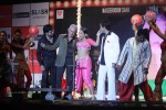 The Dirty Picture Movie Audio Launch - 27 of 76