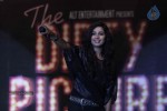 The Dirty Picture Movie Audio Launch - 30 of 76