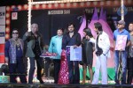 The Dirty Picture Movie Audio Launch - 31 of 76