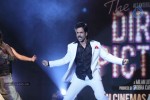 The Dirty Picture Movie Audio Launch - 32 of 76