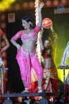 The Dirty Picture Movie Audio Launch - 33 of 76