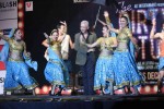 The Dirty Picture Movie Audio Launch - 38 of 76