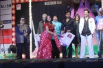 The Dirty Picture Movie Audio Launch - 41 of 76