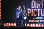 The Dirty Picture Movie Audio Launch - 50 of 76