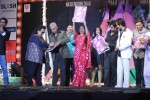 The Dirty Picture Movie Audio Launch - 56 of 76