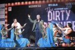 The Dirty Picture Movie Audio Launch - 61 of 76