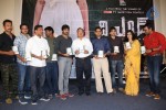 The End Audio Launch - 76 of 71